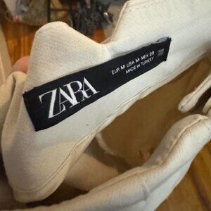 Zara Trousers